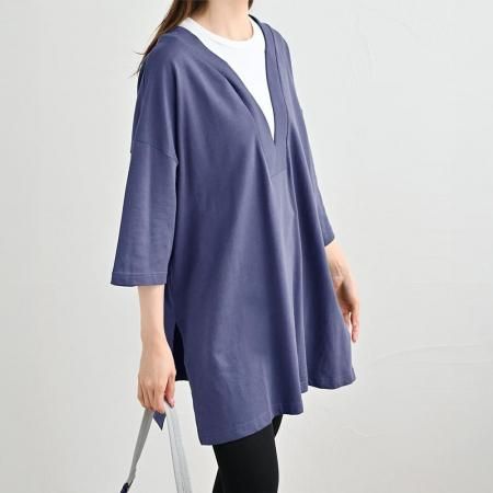 <img class='new_mark_img1' src='https://img.shop-pro.jp/img/new/icons16.gif' style='border:none;display:inline;margin:0px;padding:0px;width:auto;' />SALEۡڤ椦ѥ2size100 ͥå쥤䡼ץ륪С