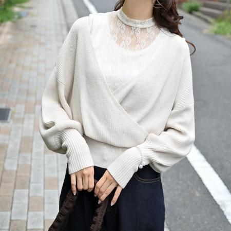 SALEۡڤ椦ѥ۲ڤ䤫졼ɥå 奯˥åȥץ륪С