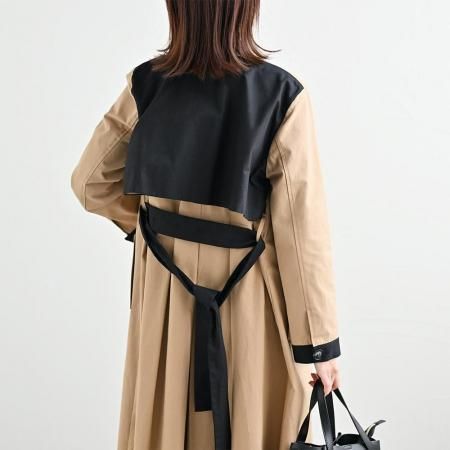 <img class='new_mark_img1' src='https://img.shop-pro.jp/img/new/icons16.gif' style='border:none;display:inline;margin:0px;padding:0px;width:auto;' />SALEۥ٥դۿΡ顼ȥ 