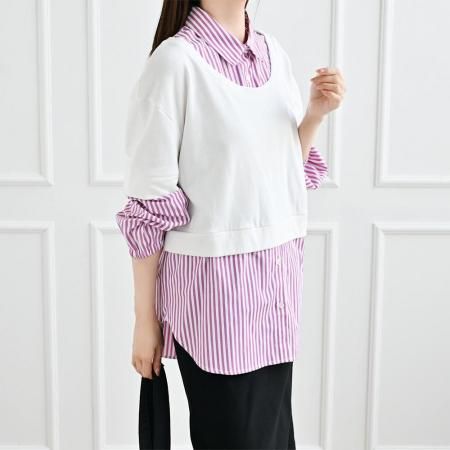 <img class='new_mark_img1' src='https://img.shop-pro.jp/img/new/icons16.gif' style='border:none;display:inline;margin:0px;padding:0px;width:auto;' />SALE1ǥ쥤䡼ɴȥ饤ץġߥåȥɥå󥰥ץ륪С