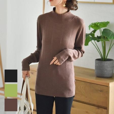 <img class='new_mark_img1' src='https://img.shop-pro.jp/img/new/icons16.gif' style='border:none;display:inline;margin:0px;padding:0px;width:auto;' />SALEۡڤ椦ѥ åסߥåȥ˥å