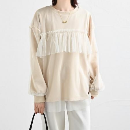 <img class='new_mark_img1' src='https://img.shop-pro.jp/img/new/icons16.gif' style='border:none;display:inline;margin:0px;padding:0px;width:auto;' />SALEۡڤ椦ѥۥ塼ɥå󥰥åȥȥåץ