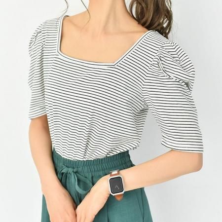 <img class='new_mark_img1' src='https://img.shop-pro.jp/img/new/icons16.gif' style='border:none;display:inline;margin:0px;padding:0px;width:auto;' />outletۡڤ椦ѥ2way ͥåܡȥåץ