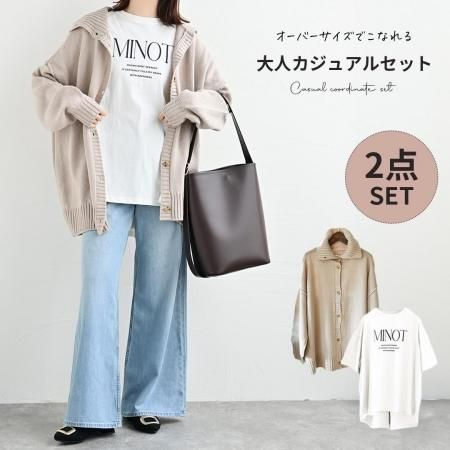 <img class='new_mark_img1' src='https://img.shop-pro.jp/img/new/icons16.gif' style='border:none;display:inline;margin:0px;padding:0px;width:auto;' />SALEۡڥСͥ奢2å
