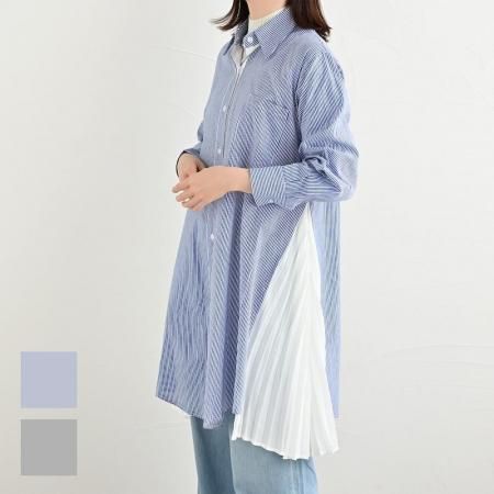 <img class='new_mark_img1' src='https://img.shop-pro.jp/img/new/icons1.gif' style='border:none;display:inline;margin:0px;padding:0px;width:auto;' />ڤ椦ѥۡLLLбۥץ꡼إȥ饤ĥԡ