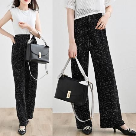 <img class='new_mark_img1' src='https://img.shop-pro.jp/img/new/icons16.gif' style='border:none;display:inline;margin:0px;padding:0px;width:auto;' />SALEۡڤ椦ѥۡMLбۿǺ ȡդȥåߥ磻ɥѥ