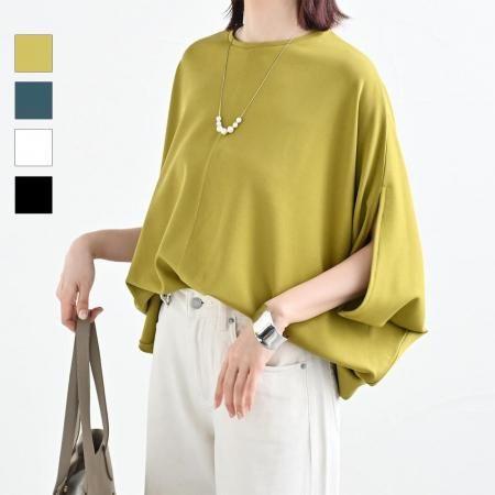 <img class='new_mark_img1' src='https://img.shop-pro.jp/img/new/icons16.gif' style='border:none;display:inline;margin:0px;padding:0px;width:auto;' />PRE SUMMER SALEۡڤ椦ѥۤäȤڥ ɥޥ󥹥꡼֥ȥåץ