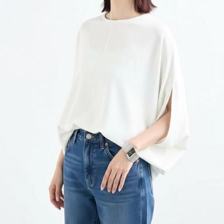 <img class='new_mark_img1' src='https://img.shop-pro.jp/img/new/icons16.gif' style='border:none;display:inline;margin:0px;padding:0px;width:auto;' />SALEۡڤ椦ѥۤäȤڥ ɥޥ󥹥꡼֥ȥåץ