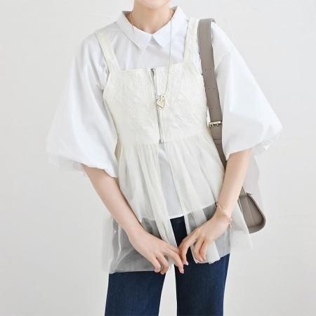 <img class='new_mark_img1' src='https://img.shop-pro.jp/img/new/icons16.gif' style='border:none;display:inline;margin:0px;padding:0px;width:auto;' />SALEۡڤ椦ѥۤդ쥸㥬ɡߥ塼ӥ