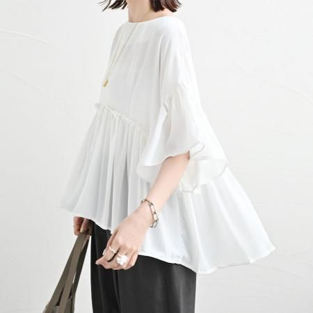 SALEۡڤ椦ѥۥإӡ硼åǺեڥץ֥饦