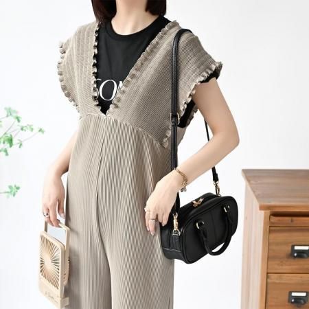 <img class='new_mark_img1' src='https://img.shop-pro.jp/img/new/icons1.gif' style='border:none;display:inline;margin:0px;padding:0px;width:auto;' />ڤ椦ѥ2way ߥ˥ץ꡼ĥ륤ʥ졼