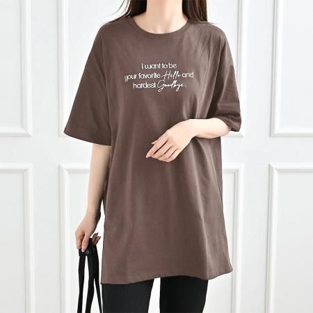 <img class='new_mark_img1' src='https://img.shop-pro.jp/img/new/icons16.gif' style='border:none;display:inline;margin:0px;padding:0px;width:auto;' />SALEۡڤ椦ѥۡ礭б100%ŷ ɽ˥åT