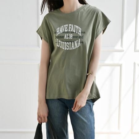 <img class='new_mark_img1' src='https://img.shop-pro.jp/img/new/icons16.gif' style='border:none;display:inline;margin:0px;padding:0px;width:auto;' />PRE SUMMER SALEۡڤ椦ѥ2size100ŷ ե꡼Tġʥå