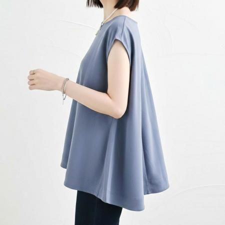 <img class='new_mark_img1' src='https://img.shop-pro.jp/img/new/icons16.gif' style='border:none;display:inline;margin:0px;padding:0px;width:auto;' />ڤ椦ѥۥڥ A饤ե꡼֥ץ륪С