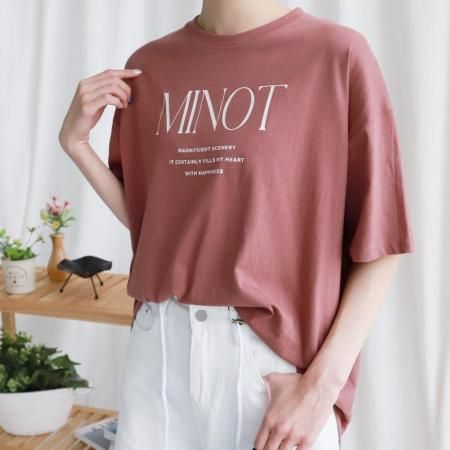 <img class='new_mark_img1' src='https://img.shop-pro.jp/img/new/icons16.gif' style='border:none;display:inline;margin:0px;padding:0px;width:auto;' />SALEۡڤ椦ѥ100ŷ äꥪС ХåơTġ3L