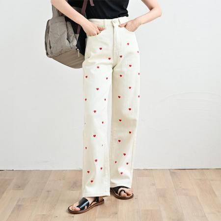<img class='new_mark_img1' src='https://img.shop-pro.jp/img/new/icons16.gif' style='border:none;display:inline;margin:0px;padding:0px;width:auto;' />SALEۡڤ椦ѥۥϡȻɤ夦ȥ졼ȥǥ˥ѥ