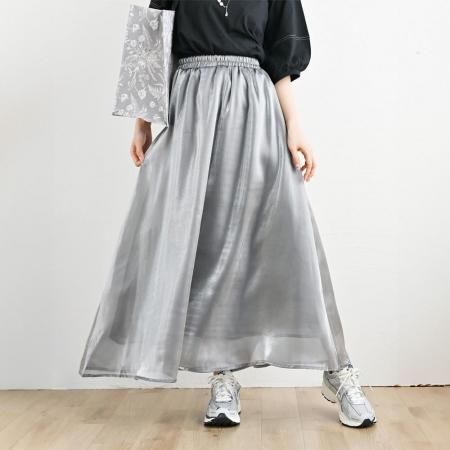 SALEۡڤ椦ѥۥե쥢