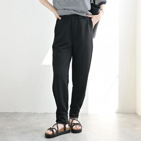 SALEۡڤ椦ѥۥХåå 祬ѥ