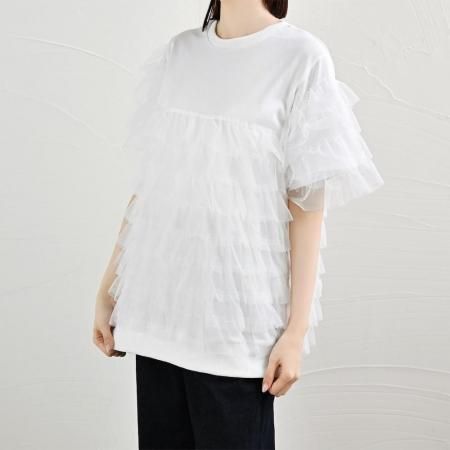 SALEۡڤ椦ѥۡMLбۥ塼եץ륪Сʥۥ磻ȡ