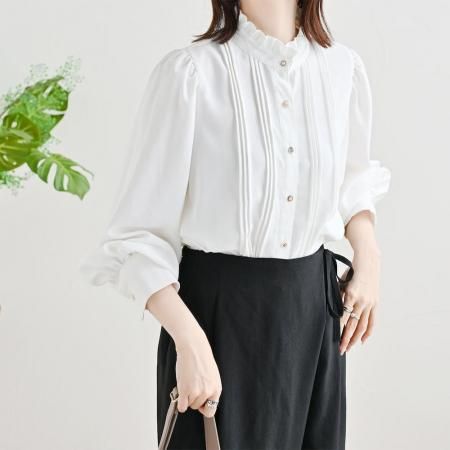 <img class='new_mark_img1' src='https://img.shop-pro.jp/img/new/icons16.gif' style='border:none;display:inline;margin:0px;padding:0px;width:auto;' />SALEۡڤ椦ѥۥޥܥ ԥ󥿥å֥饦