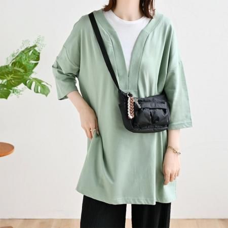 <img class='new_mark_img1' src='https://img.shop-pro.jp/img/new/icons16.gif' style='border:none;display:inline;margin:0px;padding:0px;width:auto;' />SALEۡڤ椦ѥ2size100 ͥå쥤䡼ץ륪С