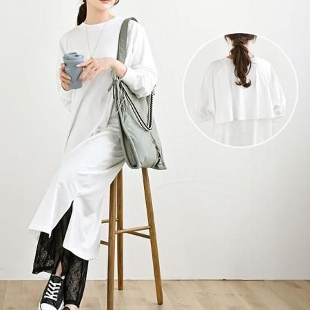 <img class='new_mark_img1' src='https://img.shop-pro.jp/img/new/icons16.gif' style='border:none;display:inline;margin:0px;padding:0px;width:auto;' />SALEۡڤ椦ѥ100Хåեԡ