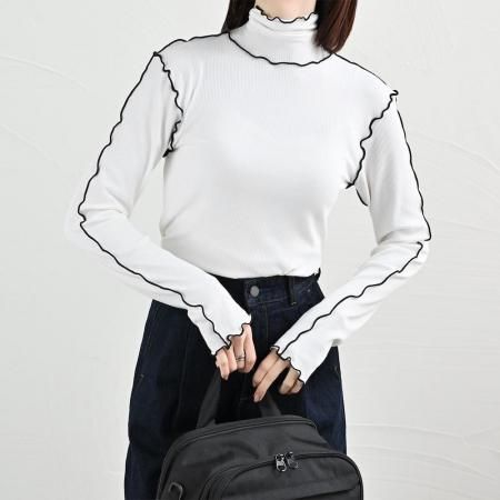 SALEۡڤ椦ѥۿ ƥ쥳T