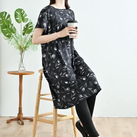 SALEۡڤ椦ѥۡMLбۤä 롼ԡ