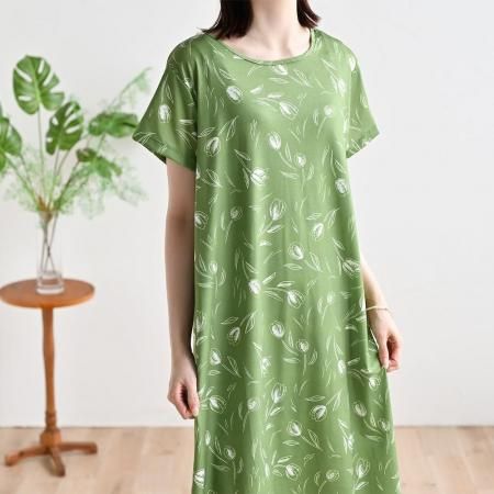 <img class='new_mark_img1' src='https://img.shop-pro.jp/img/new/icons16.gif' style='border:none;display:inline;margin:0px;padding:0px;width:auto;' />SALEۡڤ椦ѥۡMLбۤä 롼ԡ