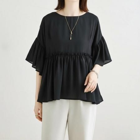 <img class='new_mark_img1' src='https://img.shop-pro.jp/img/new/icons16.gif' style='border:none;display:inline;margin:0px;padding:0px;width:auto;' />SALEۡڤ椦ѥۥإӡ硼åǺեڥץ֥饦
