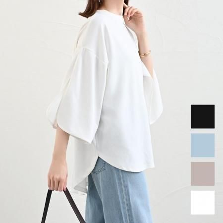 <img class='new_mark_img1' src='https://img.shop-pro.jp/img/new/icons1.gif' style='border:none;display:inline;margin:0px;padding:0px;width:auto;' />SALEۡڤ椦ѥۥڥµåȥץ륪С