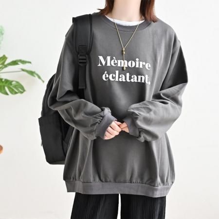ڤ椦ѥۥեå΢ӥåȥץ륪С