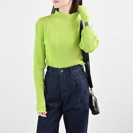 <img class='new_mark_img1' src='https://img.shop-pro.jp/img/new/icons16.gif' style='border:none;display:inline;margin:0px;padding:0px;width:auto;' />SALEۡڤ椦ѥ åסߥåȥ˥å