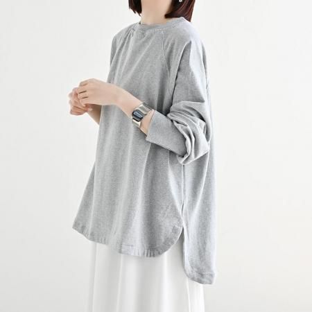 ڤ椦ѥۥ100 ꥵ䡼΢ӥ饰ץ륪С