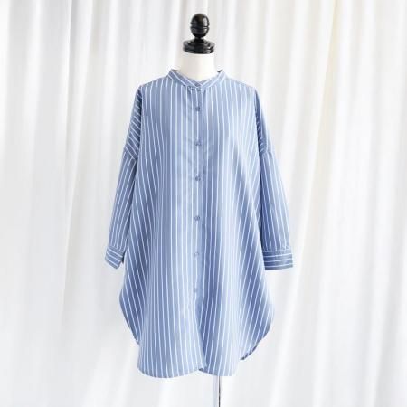 ڤ椦ѥ2size4colorT֥ɥȥ饤ץХɥ顼˥å