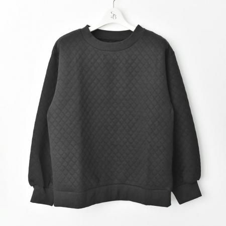 SALEۡڤ椦ѥ2coloråȥƥ󥰥ץ륪С