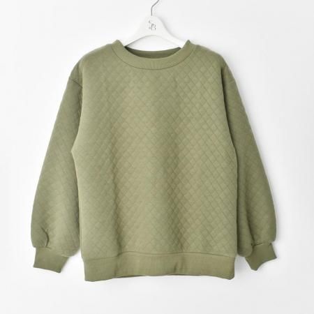 SALEۡڤ椦ѥۥåȥƥ󥰥ץ륪С