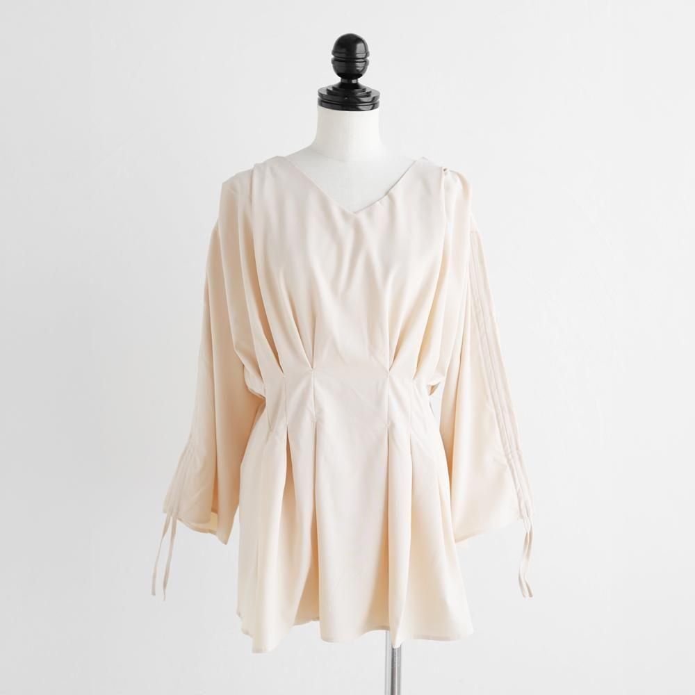 ڤ椦ѥ2colorµ㡼󥰥ڥץ֥饦