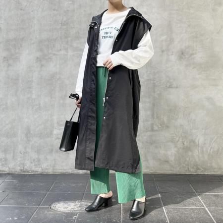 <img class='new_mark_img1' src='https://img.shop-pro.jp/img/new/icons1.gif' style='border:none;display:inline;margin:0px;padding:0px;width:auto;' />SALEۡڤ椦ѥۥɥ顼