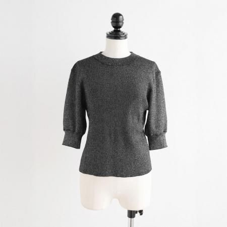 <img class='new_mark_img1' src='https://img.shop-pro.jp/img/new/icons1.gif' style='border:none;display:inline;margin:0px;padding:0px;width:auto;' />SALEۡڤ椦ѥȾµ˥å
