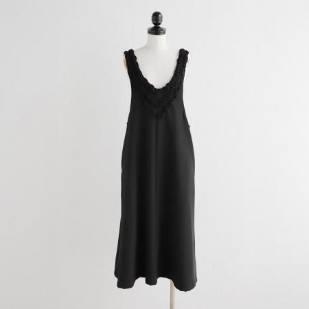 <img class='new_mark_img1' src='https://img.shop-pro.jp/img/new/icons1.gif' style='border:none;display:inline;margin:0px;padding:0px;width:auto;' />SALEۡڤ椦ѥۡMLб̵ϥɥݥåդեԡ