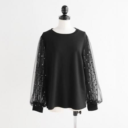 <img class='new_mark_img1' src='https://img.shop-pro.jp/img/new/icons1.gif' style='border:none;display:inline;margin:0px;padding:0px;width:auto;' />SALEۡڤ椦ѥۥѡդɥåȥ塼쥤䡼ɥܥ塼µץ륪С