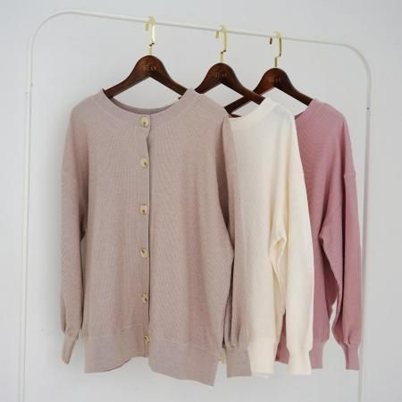 <img class='new_mark_img1' src='https://img.shop-pro.jp/img/new/icons1.gif' style='border:none;display:inline;margin:0px;padding:0px;width:auto;' />SALEۡڤ椦ѥۥåե2WAY롼ͥåǥ