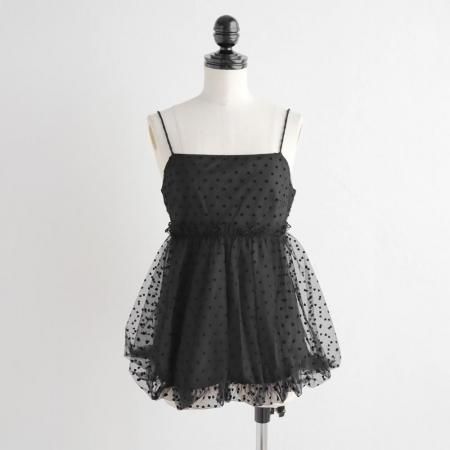 <img class='new_mark_img1' src='https://img.shop-pro.jp/img/new/icons1.gif' style='border:none;display:inline;margin:0px;padding:0px;width:auto;' />SALEۡڤ椦ѥۡMLбۥϡեåץȥ塼륭ߥ