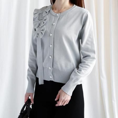 <img class='new_mark_img1' src='https://img.shop-pro.jp/img/new/icons1.gif' style='border:none;display:inline;margin:0px;padding:0px;width:auto;' />SALEۡڤ椦ѥۡMLб۸ܥ ѡܥ˥åȥǥ