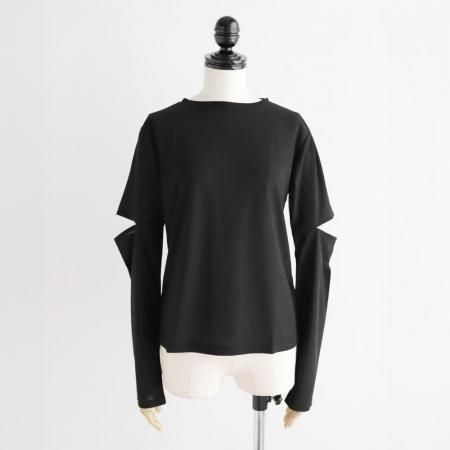 <img class='new_mark_img1' src='https://img.shop-pro.jp/img/new/icons1.gif' style='border:none;display:inline;margin:0px;padding:0px;width:auto;' />ڤ椦ѥۥåȥ ץ륪С