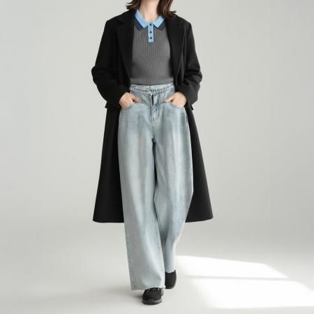 SALEۡڤ椦ѥޤ֤ǥǥ˥ѥ