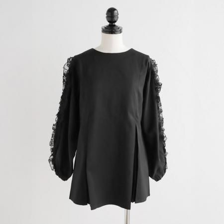 <img class='new_mark_img1' src='https://img.shop-pro.jp/img/new/icons1.gif' style='border:none;display:inline;margin:0px;padding:0px;width:auto;' />ڤ椦ѥۡMLбµեɥåȥ塼 奿å֥饦