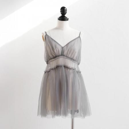 <img class='new_mark_img1' src='https://img.shop-pro.jp/img/new/icons1.gif' style='border:none;display:inline;margin:0px;padding:0px;width:auto;' />ڤ椦ѥۥХåܥ塼륭ߥӥ