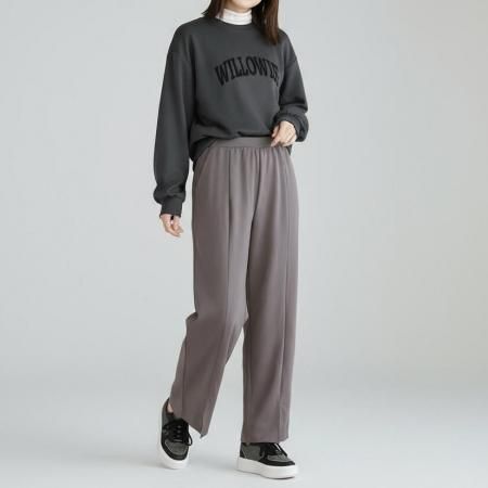 SALEۡڤ椦ѥۥڥåȥѥ